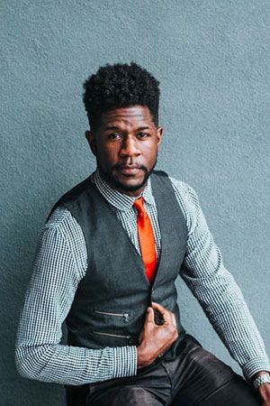 Home testimonials 1.jpg