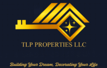 tlp properties
