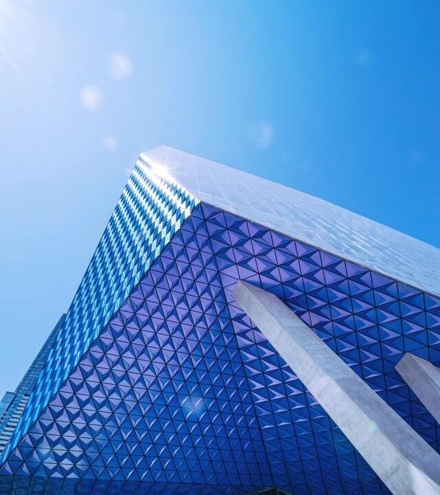 about img.jpg about img.jpg