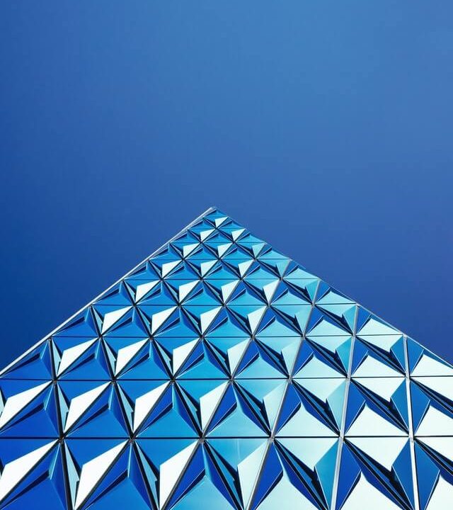 specialization img.jpg specialization img.jpg